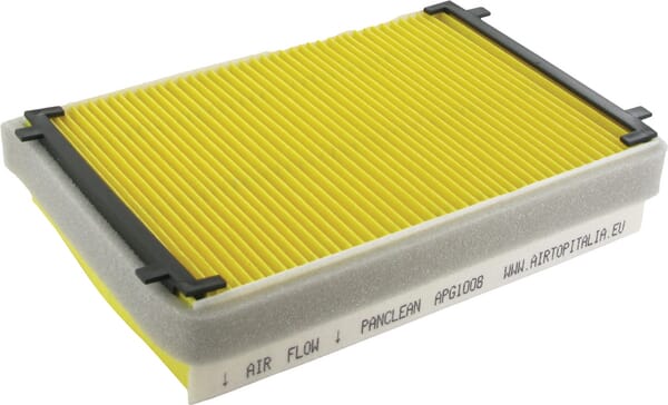 APG1008 Kabinenfilter