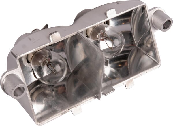 Beleuchtung Parabel, hinten rechts 06350775