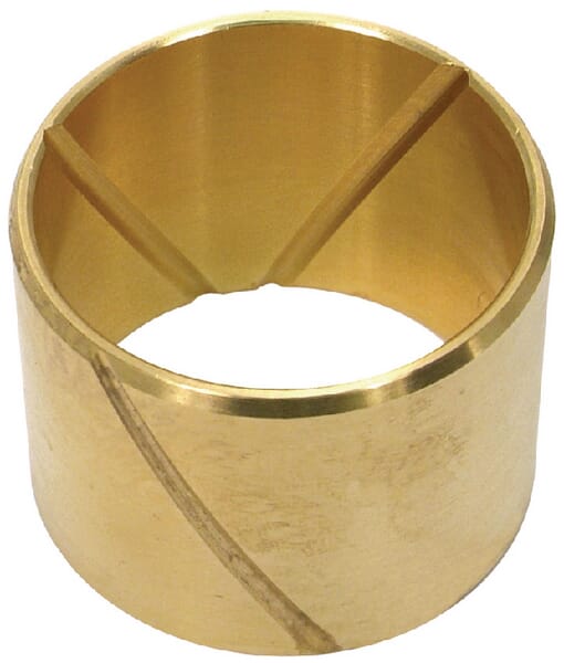 Allradvorderachse ungefedert Buchse VPJ2663