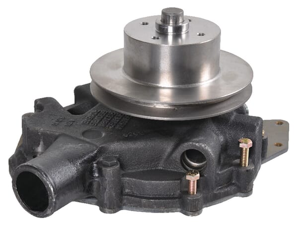 Motor Wasserpumpe AR92641KR