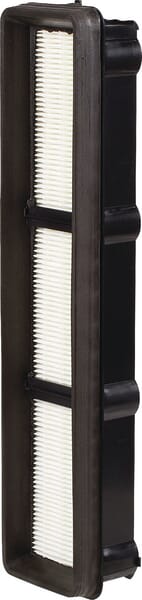 Filter Kabinenfilter AA1014