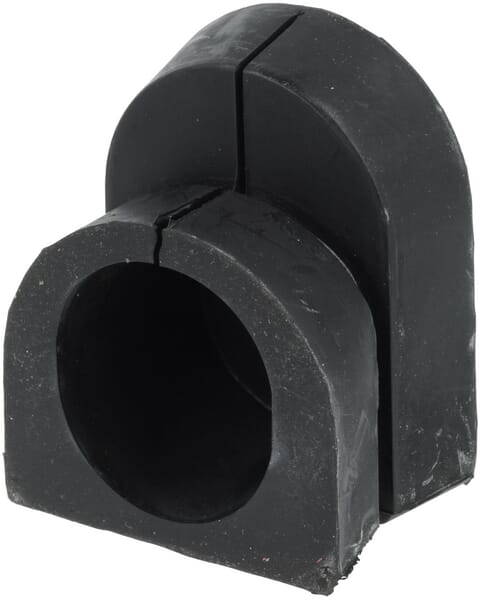 Kabine Tülle L169856