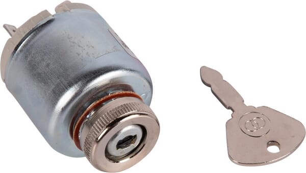 Elektroschalter Startschalter 02050839