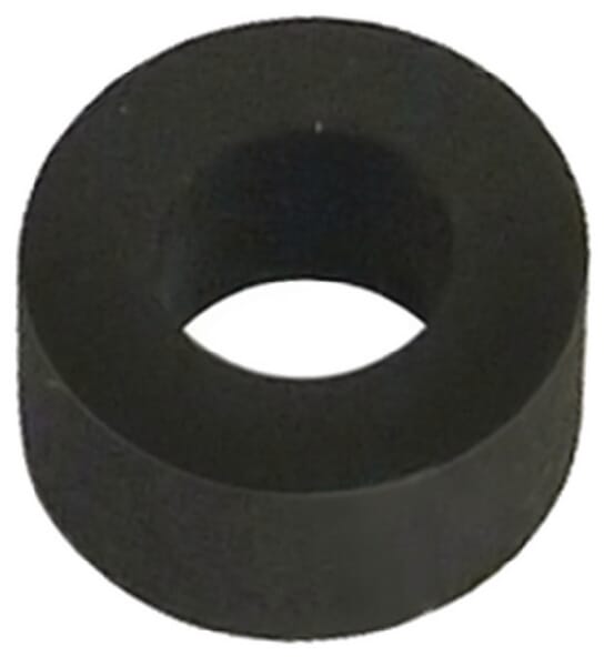 Motor Dichtung, Einspritzventil VPD4580