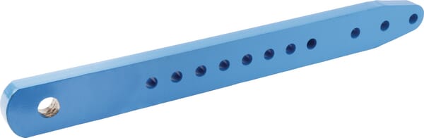 Frontansicht Lemken Grindel 80x30x765 11xD20 1xD32