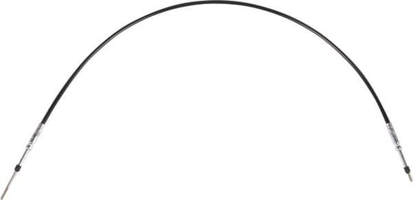 Getriebe Cable RE70353