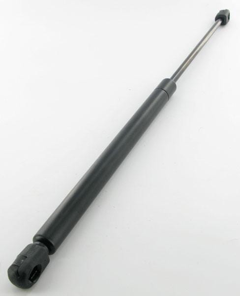 Kabine Gasdruckdämpfer L486mm 200N Stabilus CA251976