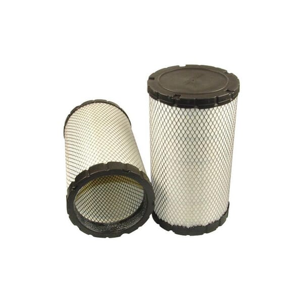 Filter Luftfilter SA16988