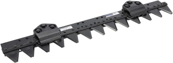 Mähbalken 66 cm aus der Kategorie Balkenmähwerke