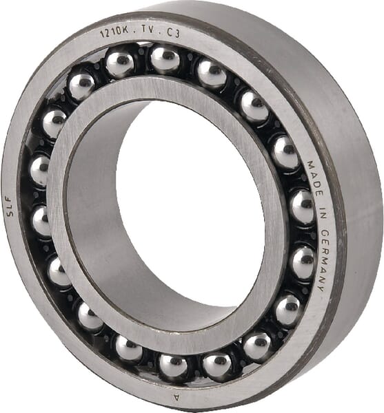 3045JD10436 Lager des Strohhäckslers, 6210