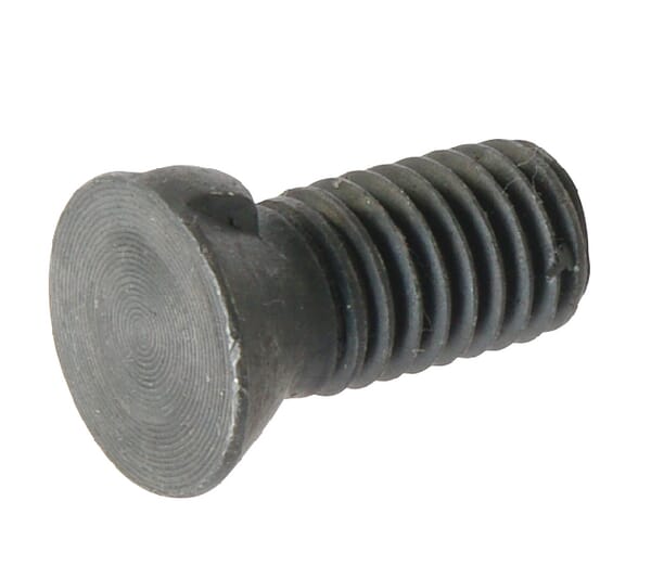 Senkschraube m. Nase M8x18 aus der Kategorie Balkenmähwerke