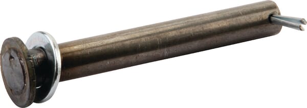 Bolzen Cramer Mahlfix U aus der Kategorie Frontladertechnik_Futtertechnik