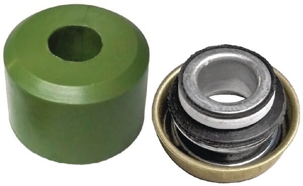 Motor Dichtung, wasserpumpe VPE2605