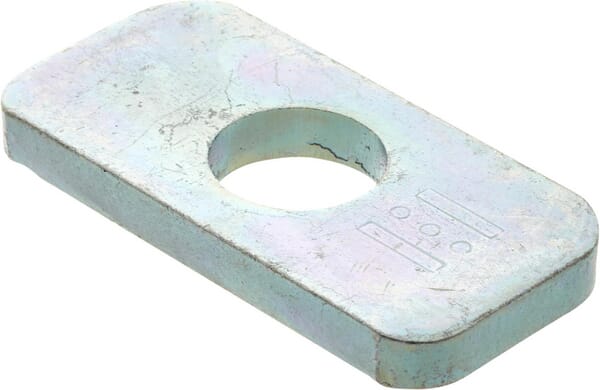 Hubwerk Metallteile allgemein CI040569