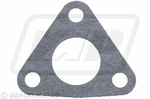 Hydraulikanlage Rohrdichtung VPK2225