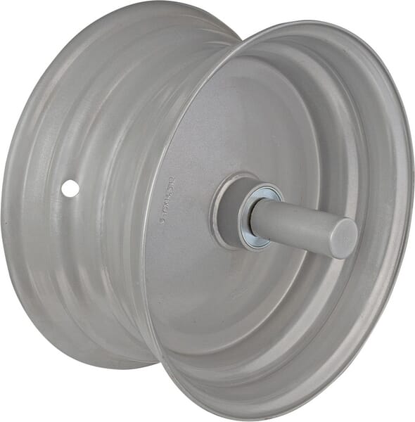 Felge aus der Kategorie Kreiselheuer und Kreiselschwader