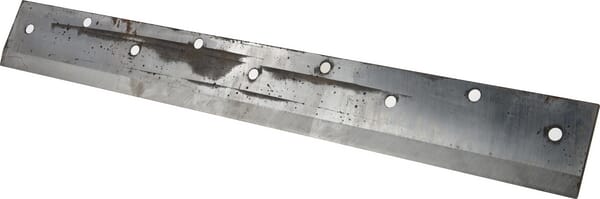 Silomesser L=830mm für Silagegreifer aus der Kategorie Frontladertechnik_Futtertechnik