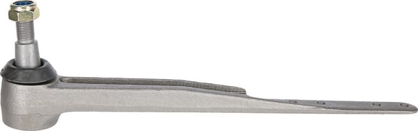 AH21346N Messerkopf J.D.