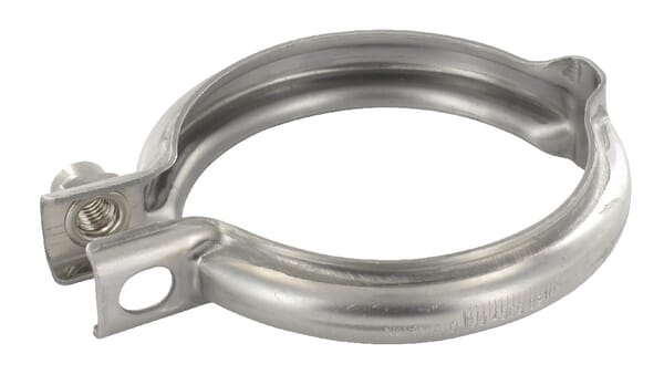 Motor Schelle AL82256