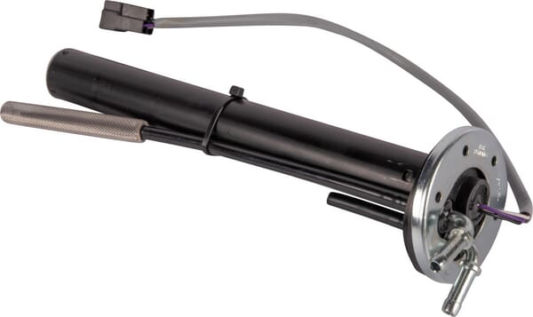 Motor Kraftstoffanzeige 02050648