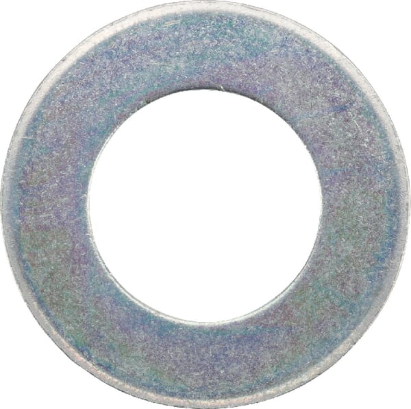 Frontansicht Lemken Schei. 31/56x4DIN/ISO-7089Zn