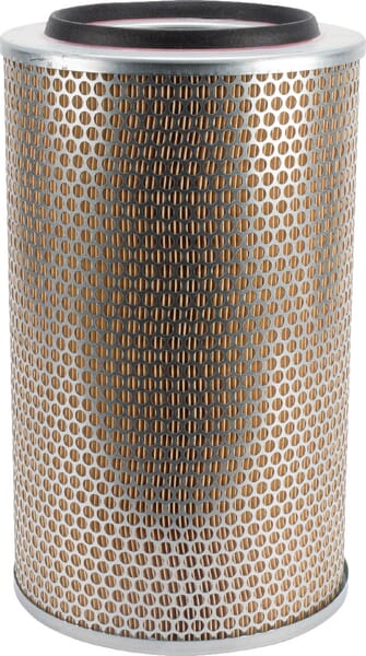 C234401 Luftfilterelement