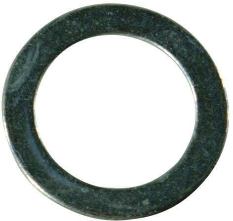 Scheibe aus der Kategorie Trommel- und Scheibenmähwerk