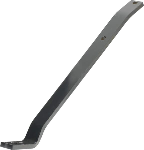 Kreiselarm 1660mm aus der Kategorie Kreiselheuer und Kreiselschwader