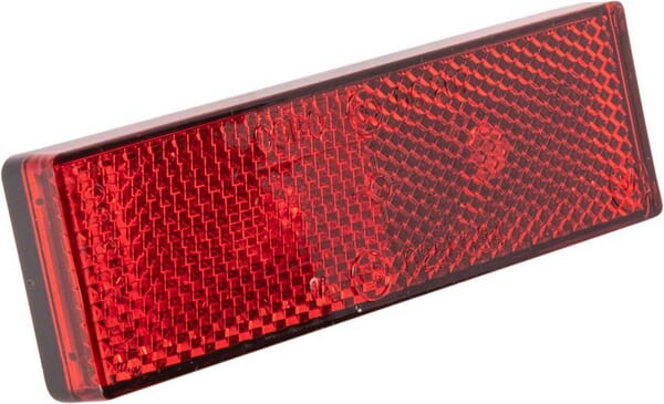 Beleuchtung Rückstrahler 06350697