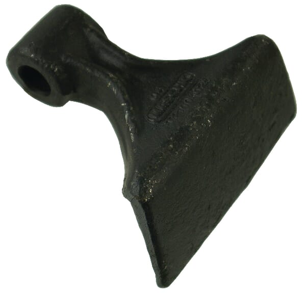 Hammerschlegel 08 aus der Kategorie Mulchgeräte und Wieseneggen