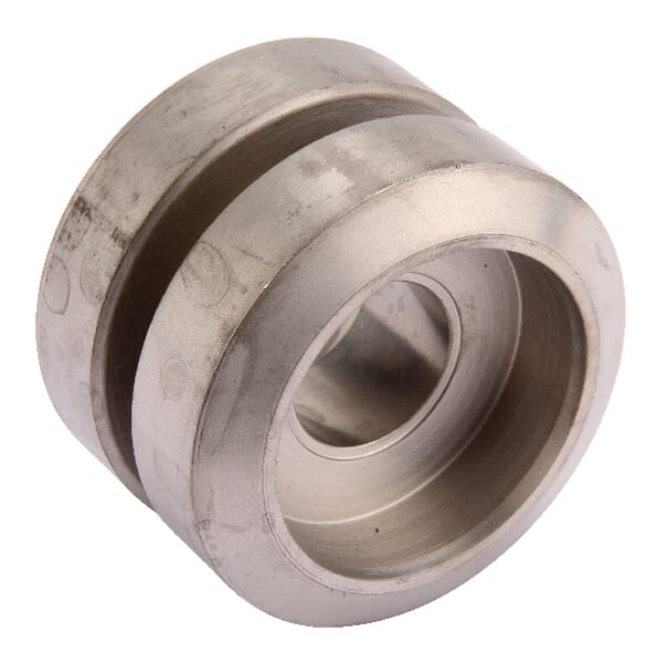 Laufrolle aus der Kategorie Kreiselheuer und Kreiselschwader