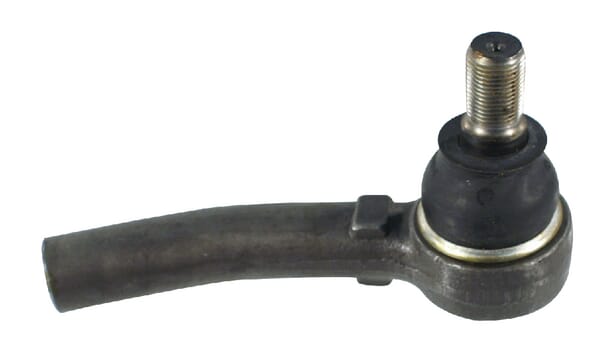 Allradvorderachse ungefedert Kugelkopf CI350957