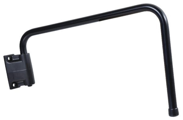 Kabine Spiegelarm R/H AL77486