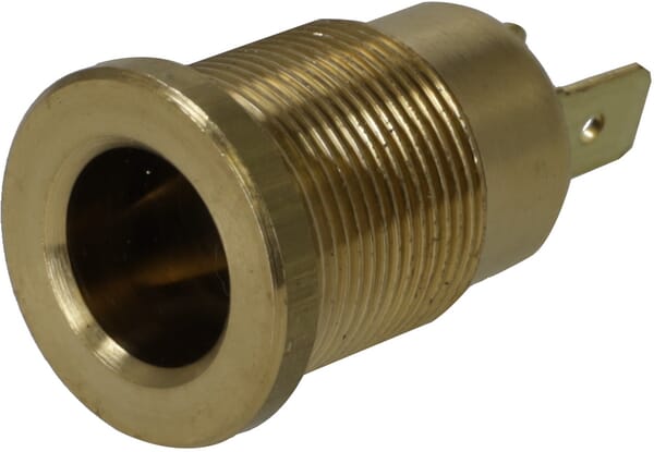 Kabine Steckdose VLC2380