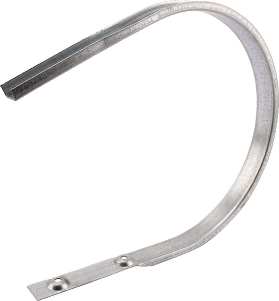 Abstreifer aussen kurz aus der Kategorie Pressen und Ladewagen