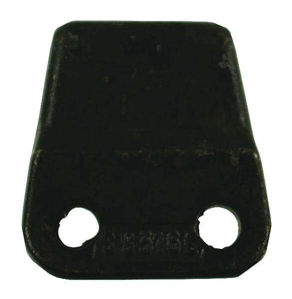 Messerhalter 316 aus der Kategorie Balkenmähwerke