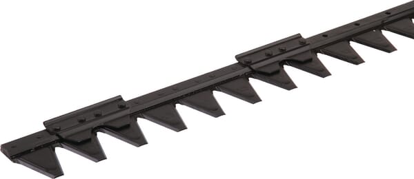 Mähmesser 1,02m ESM aus der Kategorie Balkenmähwerke