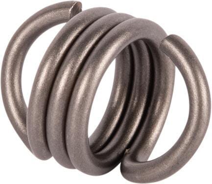 Bremsen Feder 00043838