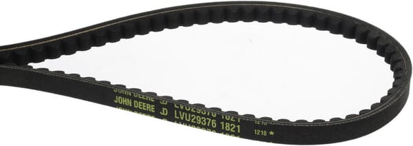Motor Keilriem LVU29376