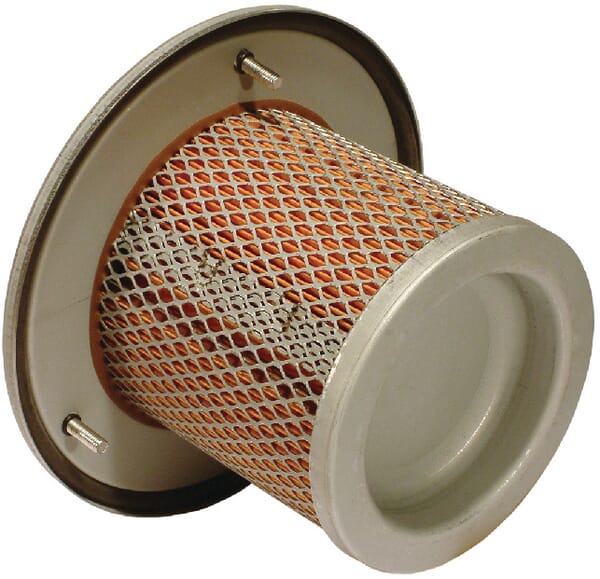 Filterung Luftfilter VPD7114