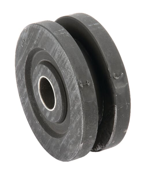 Umlenkrolle 13x45 B=30 aus der Kategorie Pressen und Ladewagen