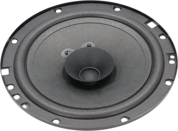 Kabine Lautsprecher AL174533