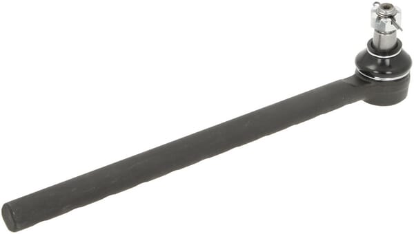 Vorderachse Zweiradantrieb Kugelkopf VPJ3315