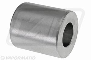 Fahrgestell Abstandshalter VPL4487