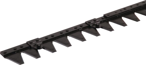 Mähmesser 1,02m ESM aus der Kategorie Balkenmähwerke