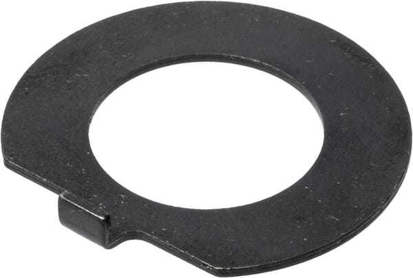 Allradvorderachse ungefedert Scheibe CI134105