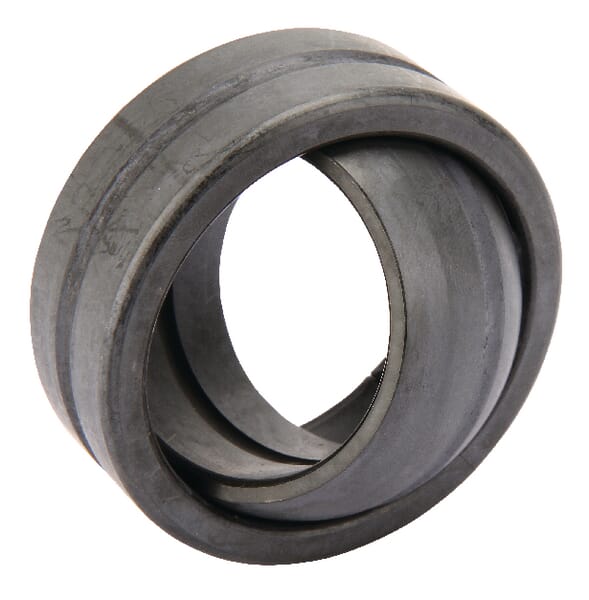 Frontansicht Lemken Gelenklager GE 35 DO