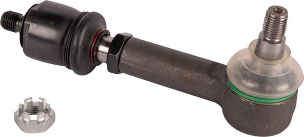 Hydraulikanlage Kugelgelenk 00010101