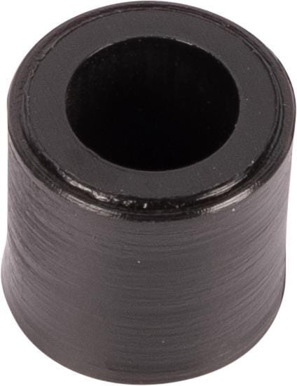 Kabine Nylonbuchse 00038310