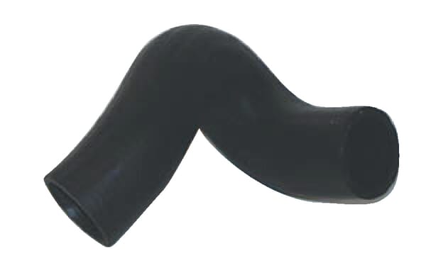 Motor Kühlerschlauch oben JD T23534N